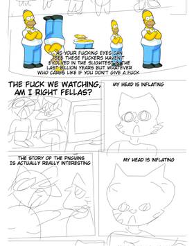 Read Poffscratch  20 Page 3 in English