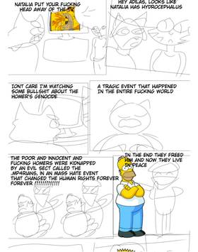 Read Poffscratch  20 Page 4 in English