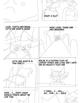 Read Poffscratch  20 Page 10 in English