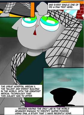 Read Poffscratch  23 Page 4 in English