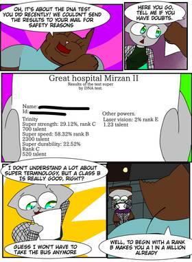 Read Poffscratch  23 Page 7 in English