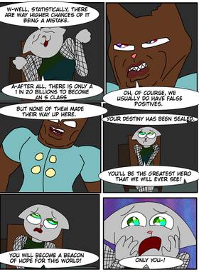 Read Poffscratch  23 Page 9 in English
