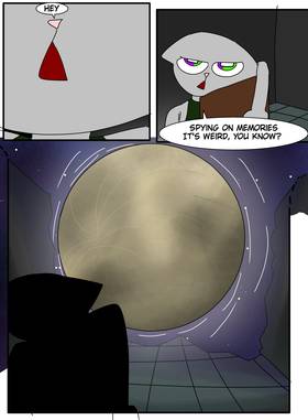 Read Poffscratch  23 Page 10 in English