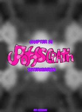 Read Poffscratch  24 Page 2 in English