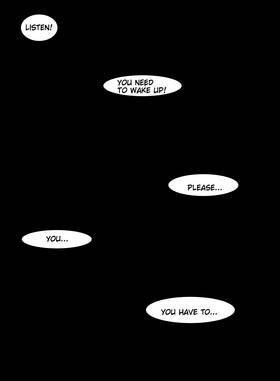 Read Poffscratch  24 Page 3 in English