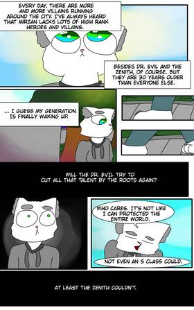 Read Poffscratch  24 Page 8 in English