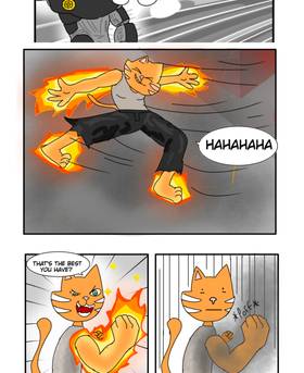 Read Poffscratch  2 Page 10 in English