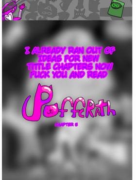 Read Poffscratch  6 Page 2 in English