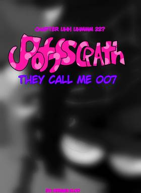 Read Poffscratch  25 Page 2 in English