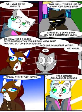 Read Poffscratch  25 Page 7 in English