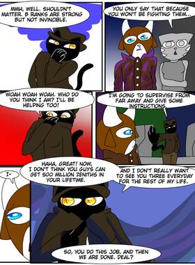 Read Poffscratch  25 Page 10 in English