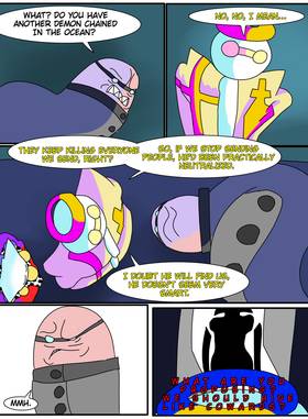 Read Poffscratch  26 Page 7 in English