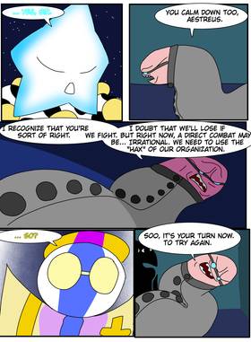 Read Poffscratch  26 Page 10 in English