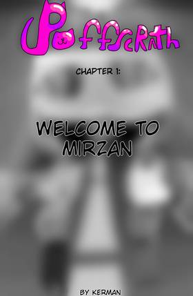 Read Poffscratch  2 Page 2 in English