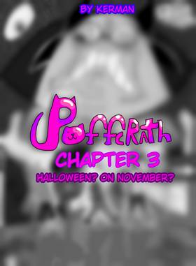 Read Poffscratch  4 Page 2 in English