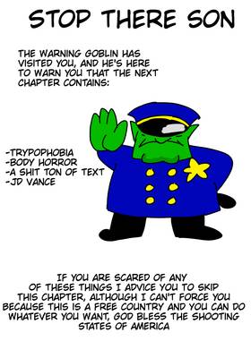 Read Poffscratch  4 Page 3 in English