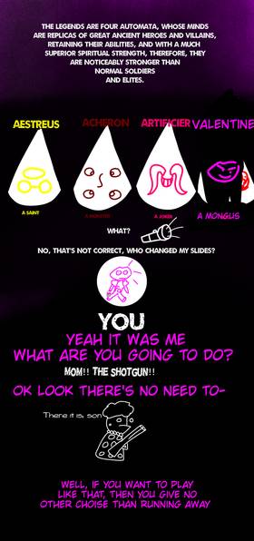 Read Poffscratch  4 Page 6 in English