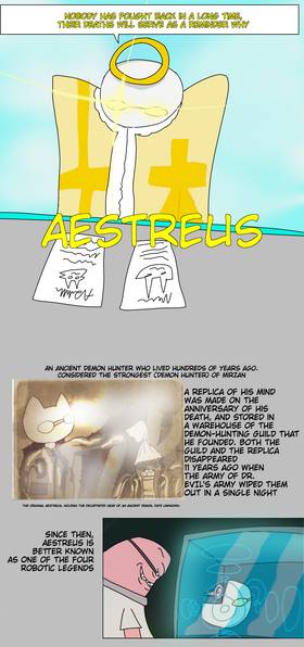 Read Poffscratch  5 Page 5 in English