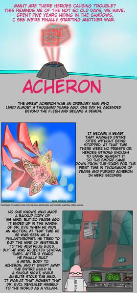 Read Poffscratch  5 Page 6 in English
