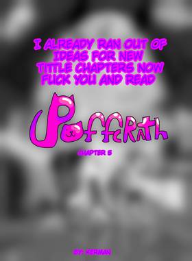 Read Poffscratch  6 Page 2 in English