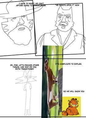 Read Poffscratch  8 Page 10 in English