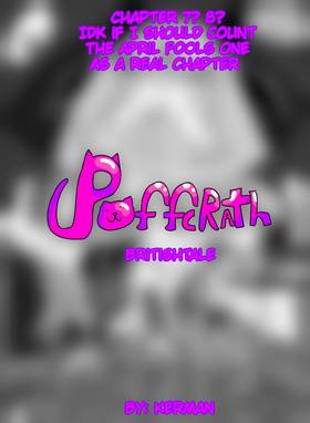Read Poffscratch  9 Page 2 in English