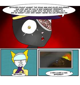 Read Poffscratch  9 Page 10 in English