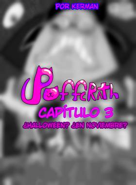 Read Poffscratch  4 Page 2 in Spanish