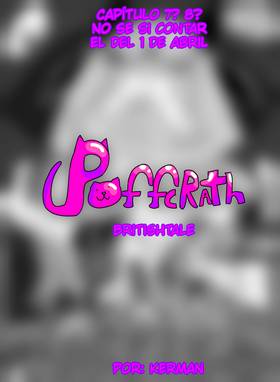 Read Poffscratch  9 Page 2 in Spanish