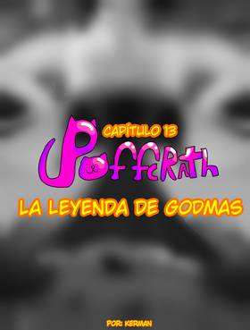 Read Poffscratch  14 Page 2 in Spanish