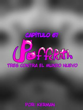 Read Poffscratch  16 Page 2 in Spanish