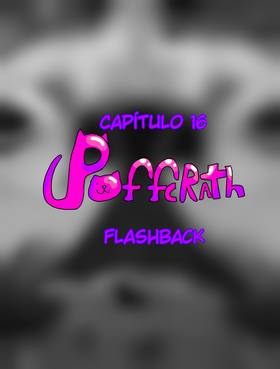 Read Poffscratch  17 Page 2 in Spanish