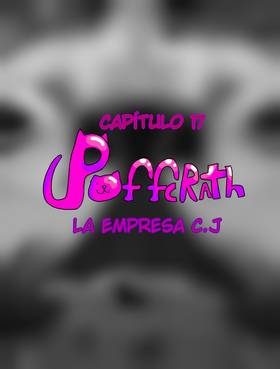 Read Poffscratch  18 Page 2 in Spanish