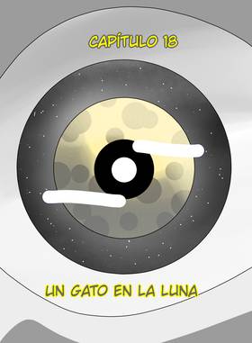 Read Poffscratch  19 Page 2 in Spanish