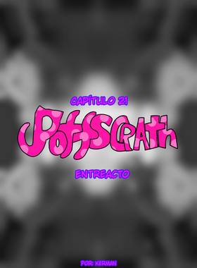 Read Poffscratch  24 Page 2 in Spanish