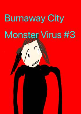 Page Cover