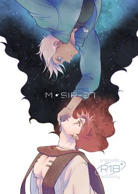 MOSIR-37-1