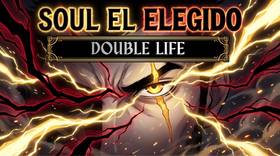 Read Soul El Elegido   1 Page 1 in English