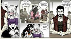 Read Soul El Elegido   2 Page 8 in English