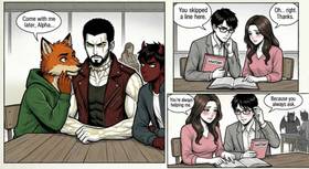Read Soul El Elegido   2 Page 10 in English