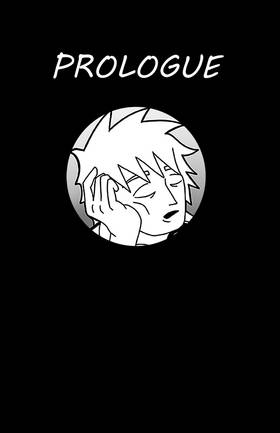 Read Neo-Man  1 Page 1 in English