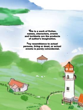 Read Rules and Roses  1 Page 2 in English
