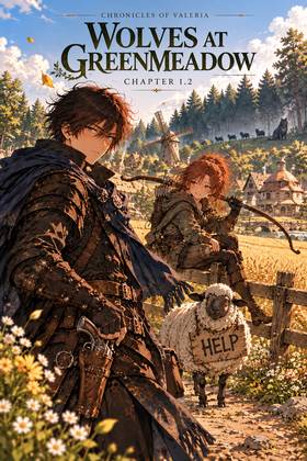 Chapter 1.2