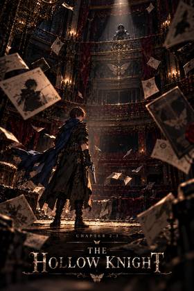 Chapter 2.3