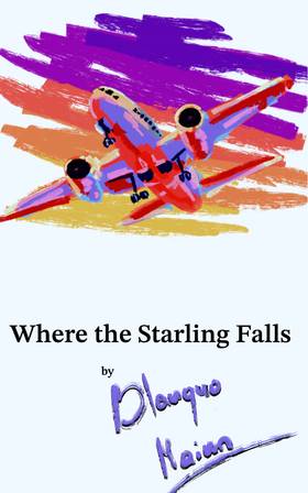 Read Where the Starling Falls  2 Page 1 in English
