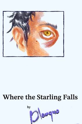 Read Where the Starling Falls  4 Page 4 in English