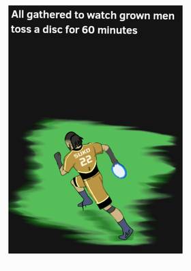 Read FREPLATE  1 Page 4 in English