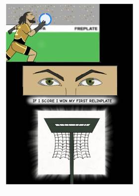 Read FREPLATE  1 Page 5 in English