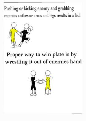 Read FREPLATE  2 Page 5 in English