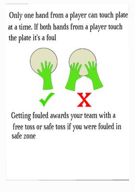 Read FREPLATE  2 Page 7 in English